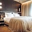 Gentle Hide Designhotel