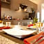 Apparthotel Eden Beach