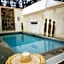 Riad Bab aylen - Piscine Roof Top chauffée