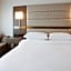 Sheraton St. Paul Woodbury Hotel