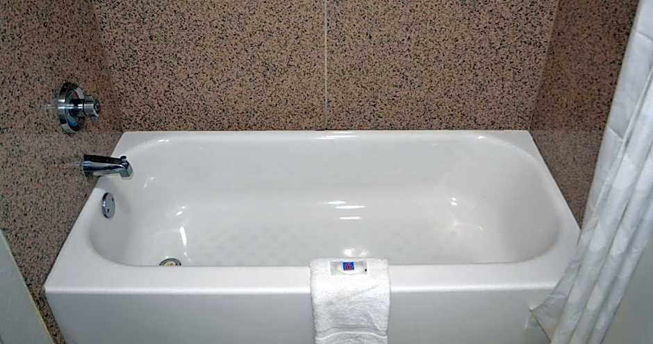 Studio 6 Suites Chattanooga TN Lookout Mtn