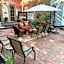 The Lily Inn - Burlington