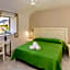 Sisters Hotel