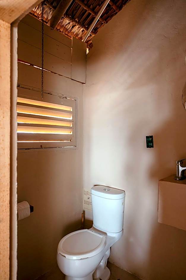 Sebastian de los milagros