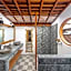 The Secret Jungle Villas Berawa