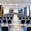 Radisson Blu Hotel, Wroclaw