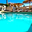 I Gufi Bed & Breakfast Marzamemi