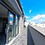 NOVERA Aparthotel
