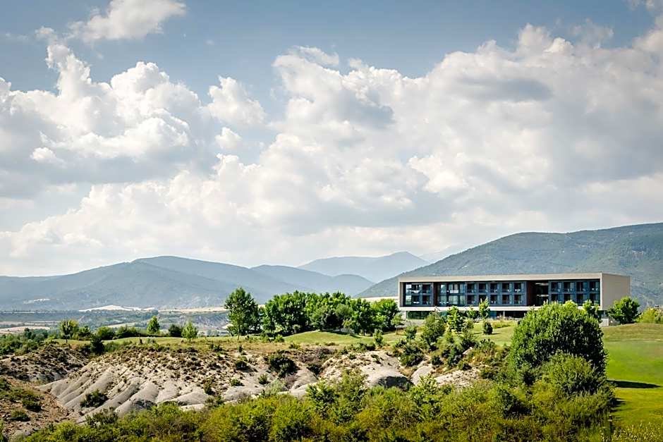 ​Exe Las Margas Golf