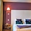 Hotel Bliss