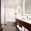 Four Points By Sheraton Hotel & Suites San Francisco Airport