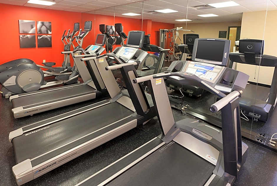 Country Inn & Suites by Radisson, Bloomington at Mall of America, MN