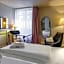 Mercure Hotel Hannover City