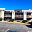 Inn at the Highlands Denver Downtown