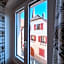 Hôtel de l'Ange