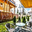Aparthotel Lucylla