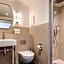 Mercure Bordeaux Gare Atlantic