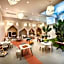 Valamar Tirena Hotel