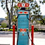 Courtyard by Marriott San Francisco Larkspur Landing/Marin County