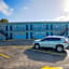 Aladdin Motel By OYO Merritt Island