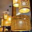Luxor Boutique Hotel Phu Quoc