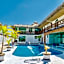 Hotel Boutique Punta Jamaica