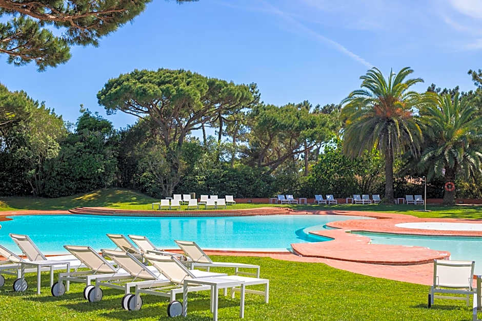 Onyria Marinha Cascais, Vignette Collection by IHG