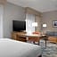 Hampton Inn By Hilton & Suites Baltimore North/Timonium