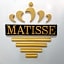 Matisse B&B