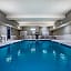 Holiday Inn Express & Suites Coffeyville By IHG