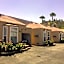 El Royale Hotel - Near Universal Studios Hollywood