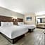 Quality Inn Macon West