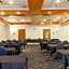 Motel 6 Cutler Bay
