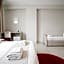 Pietra Bianca Rooms