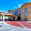 Motel 6-Knoxville, TN