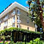 Hotel Parco