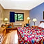 Super 8 by Wyndham Mahwah