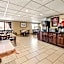 Econo Lodge Quakertown