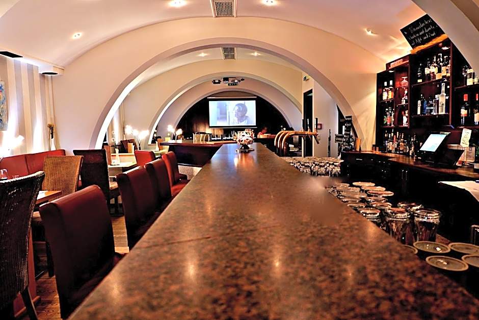 AktiVital Hotel