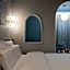 Cheonan Aank Hotel Seongjeong