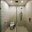 Flamingo Dewata Suite