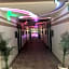 Hotel & Villas 7