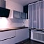 Emotion Apartments- Erlebnis Apartment mit privater Sauna und Whirlpool