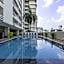 Kantary House Ramkamhaeng Hotel [Bangkok]