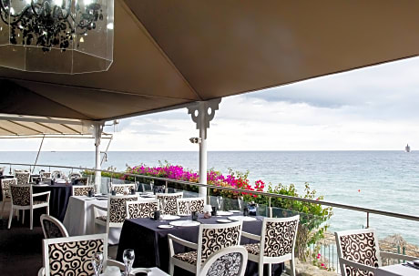 Forte Village Resort Le Dune