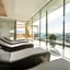 ALPIANA - green luxury Dolce Vita Hotel