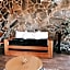 Siempre Valle Hotel Boutique