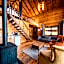 Woodlodge Country Sapanca