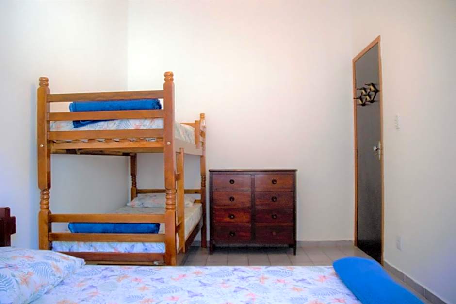 Marujo Hostel