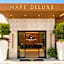 Mare Deluxe Residences  & Villas